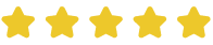 Icon Star Grade Potential