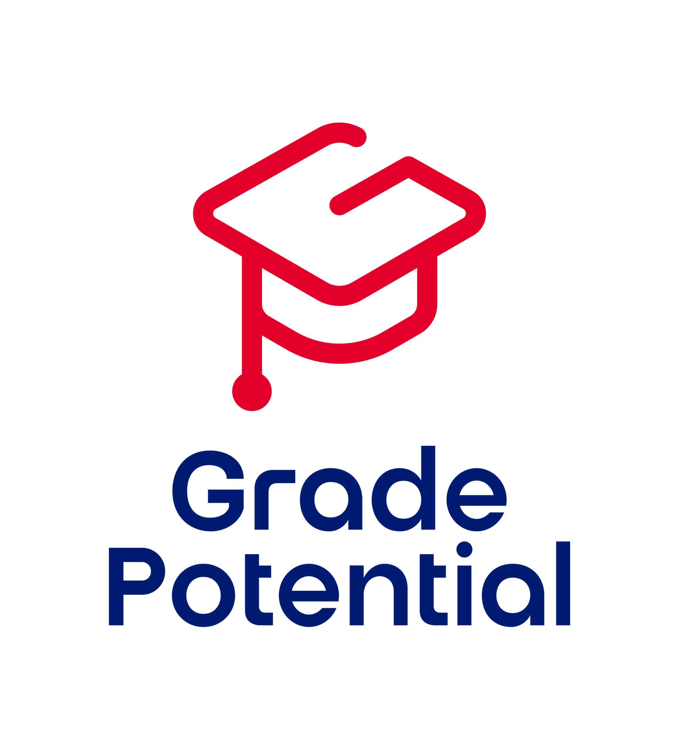 logo_gradepotential_Mesa-de-trabajo-1-copia-2-scaled.jpg